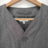 エンジニアードガーメンツ Engineered Garments Cardigan Jacket メンズ JPN:XS
