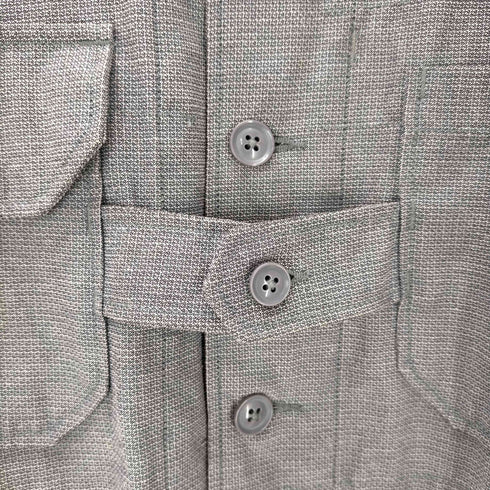 エンジニアードガーメンツ Engineered Garments Cardigan Jacket メンズ JPN:XS