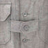 エンジニアードガーメンツ Engineered Garments Cardigan Jacket メンズ JPN:XS