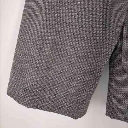 エンジニアードガーメンツ Engineered Garments Cardigan Jacket メンズ JPN:XS