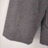 エンジニアードガーメンツ Engineered Garments Cardigan Jacket メンズ JPN:XS