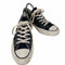 コンバースアディクト CONVERSE ADDICT CONVERSE CHUCK TAYLOR CANVAS OX メンズ JPN:26.5