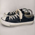 コンバースアディクト CONVERSE ADDICT CONVERSE CHUCK TAYLOR CANVAS OX メンズ JPN:26.5