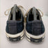 コンバースアディクト CONVERSE ADDICT CONVERSE CHUCK TAYLOR CANVAS OX メンズ JPN:26.5