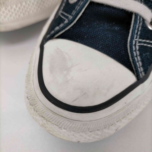 コンバースアディクト CONVERSE ADDICT CONVERSE CHUCK TAYLOR CANVAS OX メンズ JPN:26.5