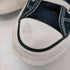 コンバースアディクト CONVERSE ADDICT CONVERSE CHUCK TAYLOR CANVAS OX メンズ JPN:26.5