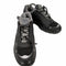 Athletics FTWR NIGHT RAVEN LOW メンズ JPN:26