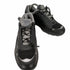 Athletics FTWR NIGHT RAVEN LOW メンズ JPN:26