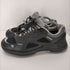 Athletics FTWR NIGHT RAVEN LOW メンズ JPN:26