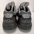 Athletics FTWR NIGHT RAVEN LOW メンズ JPN:26