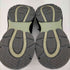 Athletics FTWR NIGHT RAVEN LOW メンズ JPN:26