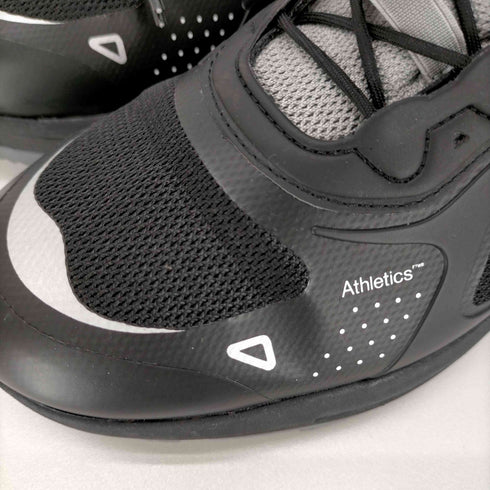 Athletics FTWR NIGHT RAVEN LOW メンズ JPN:26