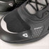 Athletics FTWR NIGHT RAVEN LOW メンズ JPN:26