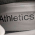 Athletics FTWR NIGHT RAVEN LOW メンズ JPN:26