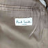 ポールスミス Paul Smith REDA生地 シャドーグレンチェックテーラードセットアップ メンズ import:M