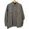 ローリングクレイドル Rolling Cradle RIP-STOP SHIRT メンズ JPN:L