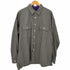 ローリングクレイドル Rolling Cradle RIP-STOP SHIRT メンズ JPN:L