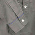ローリングクレイドル Rolling Cradle RIP-STOP SHIRT メンズ JPN:L