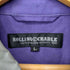 ローリングクレイドル Rolling Cradle RIP-STOP SHIRT メンズ JPN:L