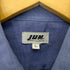 ジュンメン JUN MEN 90S~00S レギュラーカラーシャツ メンズ JPN:L