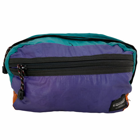 EQUINOX Bandicoot Ultralite Waist Pack メンズ
