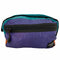 EQUINOX Bandicoot Ultralite Waist Pack メンズ
