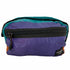 EQUINOX Bandicoot Ultralite Waist Pack メンズ