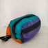 EQUINOX Bandicoot Ultralite Waist Pack メンズ