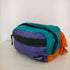 EQUINOX Bandicoot Ultralite Waist Pack メンズ