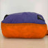 EQUINOX Bandicoot Ultralite Waist Pack メンズ