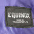 EQUINOX Bandicoot Ultralite Waist Pack メンズ