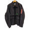ローリングクレイドル Rolling Cradle 4POCKET JACKET メンズ JPN:L