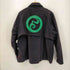 ローリングクレイドル Rolling Cradle 4POCKET JACKET メンズ JPN:L