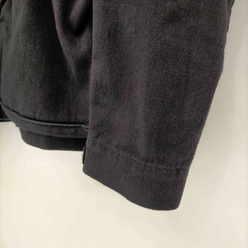 ローリングクレイドル Rolling Cradle 4POCKET JACKET メンズ JPN:L