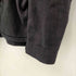ローリングクレイドル Rolling Cradle 4POCKET JACKET メンズ JPN:L