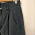 ラッキーストライク LUCKY STRIKE 2タックチノパンツ メンズ 30