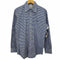 ブルックスブラザーズ BROOKS BROTHERS REGENT ボタンダウン ギンガムチェックシャツ メンズ import:S