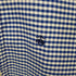 ブルックスブラザーズ BROOKS BROTHERS REGENT ボタンダウン ギンガムチェックシャツ メンズ import:S