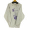 チャンピオン Champion 80S ラバー4段プリント REVERSE WEAVE ボロスウェット メンズ JPN:XXL