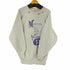 チャンピオン Champion 80S ラバー4段プリント REVERSE WEAVE ボロスウェット メンズ JPN:XXL