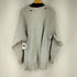 チャンピオン Champion 80S ラバー4段プリント REVERSE WEAVE ボロスウェット メンズ JPN:XXL