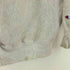 チャンピオン Champion 80S ラバー4段プリント REVERSE WEAVE ボロスウェット メンズ JPN:XXL