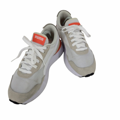 プーマ PUMA CRUISE RIDER CLASSIC WNS レディース JPN:24