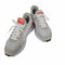 プーマ PUMA CRUISE RIDER CLASSIC WNS レディース JPN:24