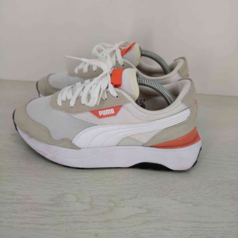 プーマ PUMA CRUISE RIDER CLASSIC WNS レディース JPN:24