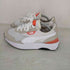 プーマ PUMA CRUISE RIDER CLASSIC WNS レディース JPN:24