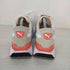 プーマ PUMA CRUISE RIDER CLASSIC WNS レディース JPN:24
