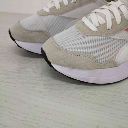 プーマ PUMA CRUISE RIDER CLASSIC WNS レディース JPN:24