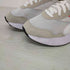 プーマ PUMA CRUISE RIDER CLASSIC WNS レディース JPN:24