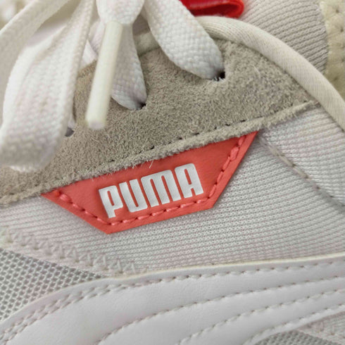プーマ PUMA CRUISE RIDER CLASSIC WNS レディース JPN:24